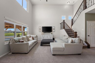 10-web-or-mls-DSC06636