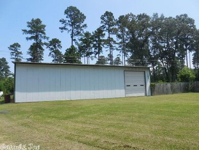 0 Johnson Ln unit 17026220, Sheridan, AR 72150 - photo 2
