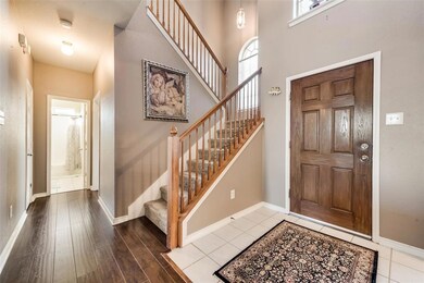 1204 E Oak St, Wylie, TX 75098 - photo 5