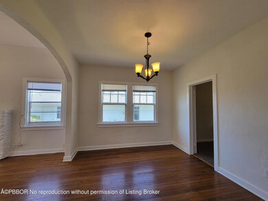 933 37th St, West Palm Beach, FL 33407 - photo 3