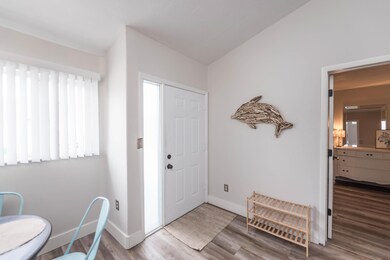 119OceanParkLN-51