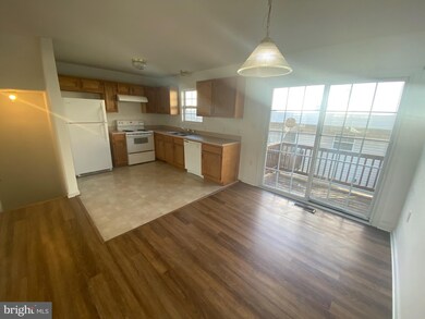 116 Lance St, Ranson, WV 25438 - photo 6