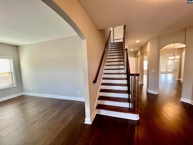 135 Shoals Landing Dr, Columbia, SC 29212 - photo 2