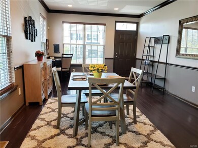 3371 Westminster Way, Nazareth, PA 18064 - photo 5