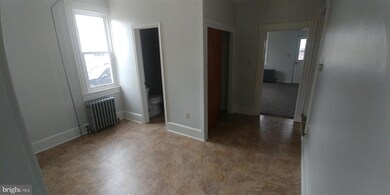 1297 Windsor Castle Rd, Hamburg, PA 19526 - photo 5