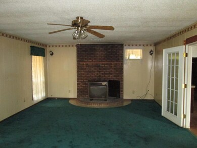 Great Room View 1