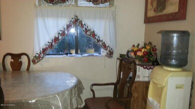 413 Calle Cipres unit 13, Rio Rico, AZ 85648 - photo 3