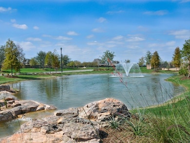 2739 Winthrop Meadow Way, Katy, TX 77494 - photo 5