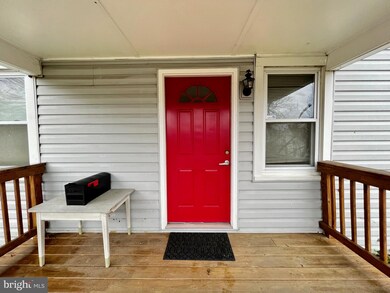 3712 Lawrence Ave, Kensington, MD 20895 - photo 2