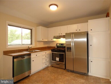 1006 W Somerdale Rd, Somerdale, NJ 08083 - photo 3