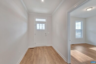 1702 Fowler St, Charlottesville, VA 22901 - photo 4