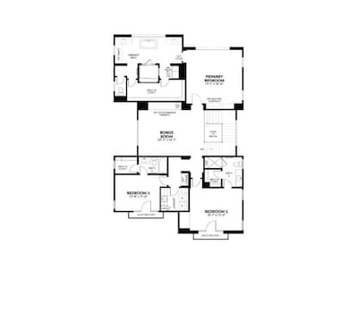 545 Peninsula, Irvine, CA 92602 - photo 3