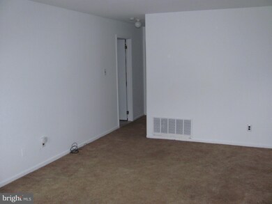 701 Winding Way, Westville, NJ 08093 - photo 6