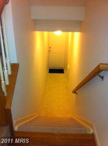 42219 Terrazzo Terrace, Stone Ridge, VA 20105 - photo 2