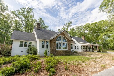 248 Robin Hill Dr, Americus, GA 31719 - photo 6