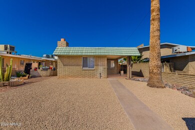 3650 E Glenrosa Ave, Phoenix, AZ 85018 - photo 2