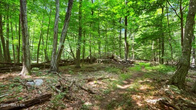 0 June Rd Stamford CT 06903-large-008-00