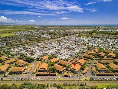 91-1169 Puamaeole St unit 23, Ewa Beach, HI 96706 - photo 4