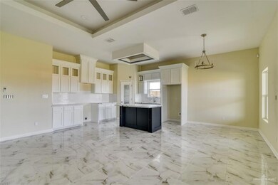 528 Hunter Dr, Alamo, TX 78516 - photo 5