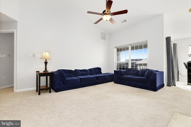 2509 Shelley Cir unit 3C, Frederick, MD 21702 - photo 5