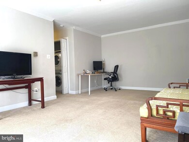 3332 Spring Ln unit C-20, Baileys Crossroads, VA 22041 - photo 5