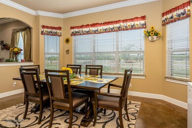 909 Fm 1750, Abilene, TX 79602 - photo 5