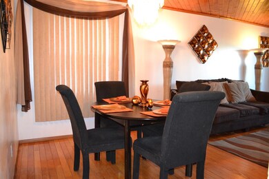 4330 Arbutus Ln, East Chicago, IN 46312 - photo 5