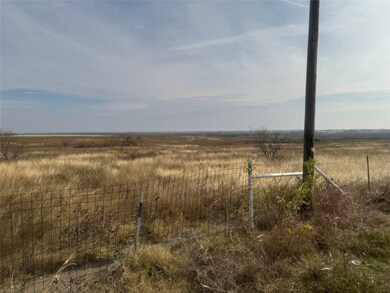 N/A County Road 3220, Penelope, TX 76676 - photo 3
