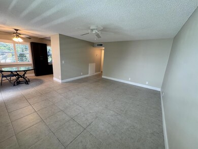269 Piedmont F unit F, Delray Beach, FL 33484 - photo 4