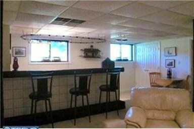 881 Frank Rd, West Chester, PA 19380 - photo 6