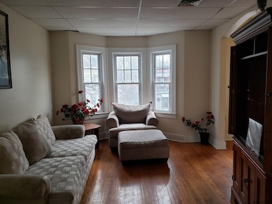 3 Bogart Terrace unit 2R, Albany, NY 12202 - photo 2