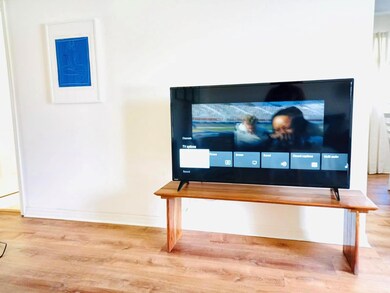 80 Crooked Tree Ln unit 106, Vero Beach, FL 32962 - photo 7