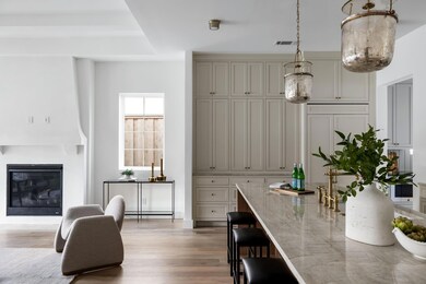 6447 Trammel Dr, Dallas, TX 75214 - photo 7