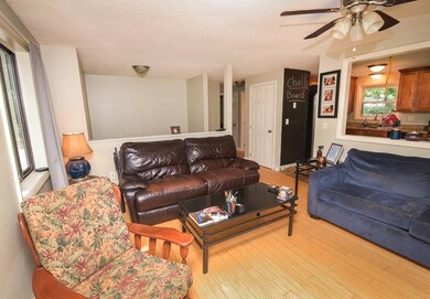 3 Colleen Rd, Nashua, NH 03062 - photo 5