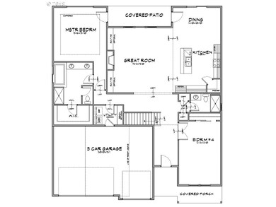 15361 SE Sacagawea St unit LOT52, Happy Valley, OR 97086 - photo 2