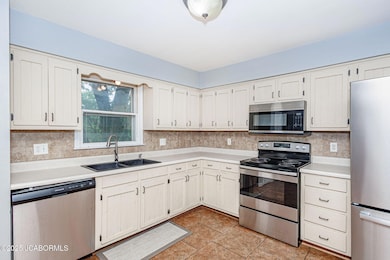 10-web-or-mls-362-vanhorn-rd