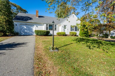 42 Pompano Rd, Yarmouth Port, MA 02675 - photo 2