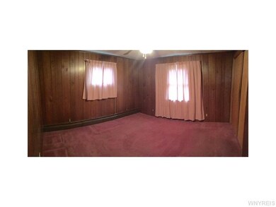 607 Witmer Rd, North Tonawanda, NY 14120 - photo 6