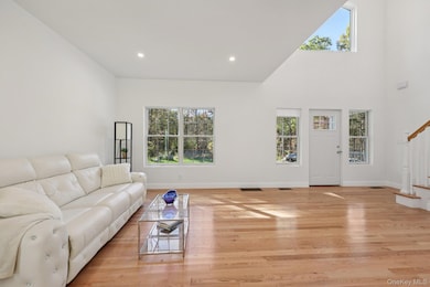 27 Oak Hill Rd, Monroe, NY 10950 - photo 6