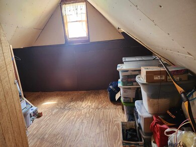 3959 Vt Route 102, Canaan, VT 05903 - photo 7