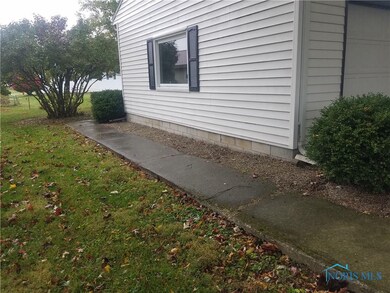 556 N Warpole St, Upper Sandusky, OH 43351 - photo 6