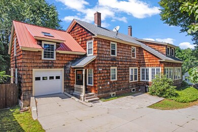 28 Holly St, Auburn, ME 04210 - photo 4