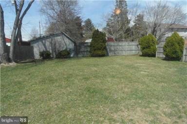 2010 Cherry Rd, Edgewood, MD 21040 - photo 2
