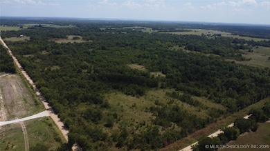 0 E 1090 unit 2537112, Checotah, OK 74426 - photo 3