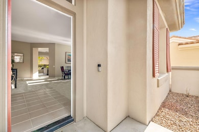 78462 Palm Tree Ave, Palm Desert, CA 92211 - photo 4