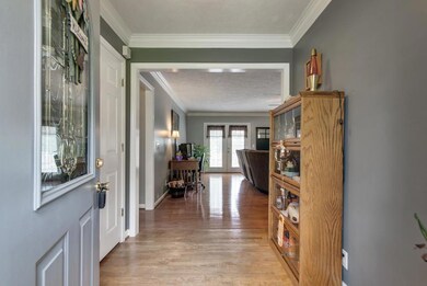 475 Old Pond Ln, Dickson, TN 37055 - photo 6