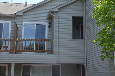 10 East St unit 115, Cranston, RI 02920 - photo 2