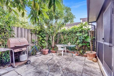 2701 N 34th Ave unit 1D, Hollywood, FL 33021 - photo 4