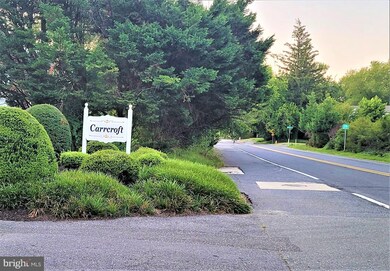 902 Marsh Rd, Wilmington, DE 19803 - photo 2