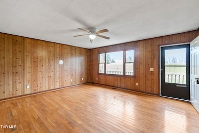 2851 Highway 107, Chuckey, TN 37641 - photo 5